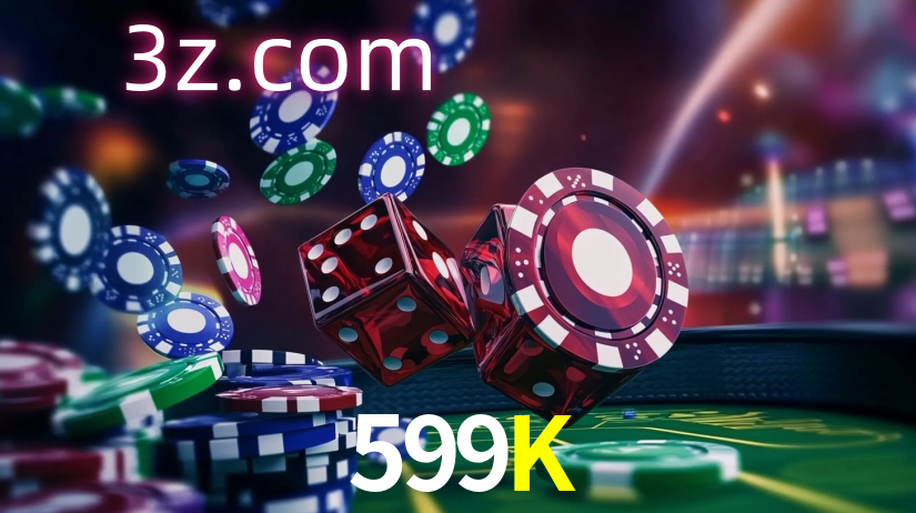 Jogos Crash Online 599K